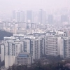 thumbnail - 강남도 하락 전환…서울 집값 주춤한 새 상반기 착공 속도 낸다