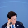 thumbnail - 李 “국힘, 조폭설로 대선 훔쳐”…허위사실 유포 공식사과 요구