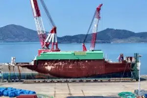 thumbnail - ‘녹슨’ 세월호