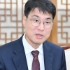 thumbnail - “국제대회 경험은 도시 자산… 안전·운영 빈틈없이 준비할 것”