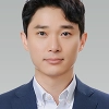 thumbnail - 지켜야 할 유산, 지워야 할 흔적