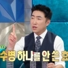 개그맨 장동민, 친환경 생수병 개발…특허에 회사 창업까지