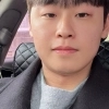 thumbnail - “엄마, 돈 벌어서 꼭 집 사줄게”…효자 아들, 7명 살리고 하늘의 별 됐다