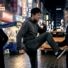 thumbnail - 韓택시기사 뺨 때리며 “조센징!”…日관광객, 경찰 조사 다음날 출국했다