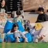 thumbnail - 성북의 봄 책으로 봄