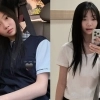 “이렇게 컸다고?”…‘폭싹’ 어린 애순이 폭풍 성장 근황