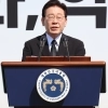 thumbnail - 李대통령, 세월호 생존학생 비보에 “참담하고 괴로워… 충분치 못했던 국가 책임 다할 것”