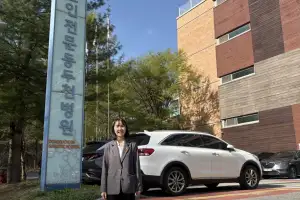 thumbnail - 이인애 경기도의원 “도립노인전문병원은 공공의료 최후 안전망”… 책임성과 전문성 동시에 확보해야