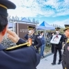 thumbnail - “결말 알아도 같은 선택”…순직소방관의 신부 ‘하늘로 보낸 편지’