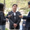 thumbnail - ‘李대통령·이준석 명예훼손 혐의’ 전한길 구속영장 기각