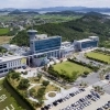 thumbnail - 신안군, 섬 지역 신규 공중보건의 36명 배치…5개 섬 24시간 응급진료 가능
