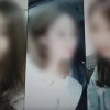 thumbnail - 6개월간 여성 3명이… 연쇄살인마의 일그러진 허세