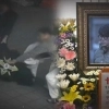 thumbnail - 故 김창민 감독 가해자 “폭행한 건 맞지만, 사실 아닌 것들이…”