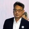 thumbnail - ‘최순실 태블릿PC 조작설’ 변희재 징역 2년 확정… 재판소원 청구