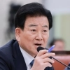 thumbnail - 통일부 “美에 ‘北 구성 핵시설’ 장관 발언 배경 충분히 설명”
