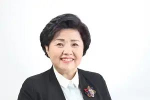 thumbnail - 김영옥 서울시의회 보건복지위원장, ‘여기저기 서울형 키즈카페’ 안전관리 및 운영 내실화 강조