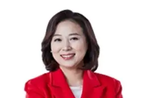 thumbnail - 이새날 서울시의원 “잠원한강공원 ‘여기저기 키즈카페’ 운영 시작… 아이 키우기 좋은 도시 조성 환영”