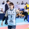 thumbnail - 여자배구 ‘우승 세터’ GS칼텍스 안혜진, 음주운전 적발