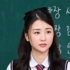 박하선, 알고 보니 학폭 피해자 “따돌림 당한 이유가…”