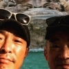 추성훈 父, 골프치다 심장마비로 사망…“나의 슈퍼히어로” 3주기