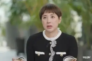thumbnail - “카드 긁는 게 일상”… 서인영, 100억 소비 고백