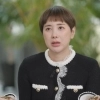 “카드 긁는 게 일상”… 서인영, 100억 