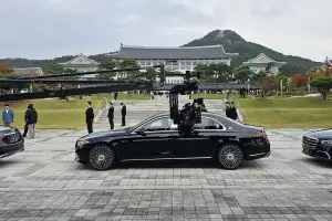 thumbnail - ‘왕사남’ 이어 드라마 ‘대군부인’까지… K콘텐츠 촬영장소로 떠오르는 경북