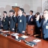 thumbnail - “이재명씨가 주범이 되고” 후폭풍…흔들리는 대북송금 기소