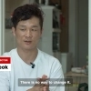 10년 준비 끝에 지뢰밭 넘고 탈북한 형제…1년 반 뒤 찾아온 비극과 깨달음