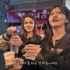 thumbnail - 외국인에 ‘물값 2000원’ 광장시장 노점 ‘철퇴’…사흘간 문 닫았다