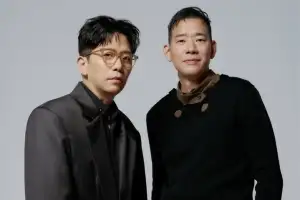 thumbnail - 내 낡은 서랍 속 ‘패닉’을 꺼내다