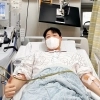 thumbnail - 2만분의1 기적… 조혈모세포 기증한 양천 응급구조사