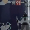 thumbnail - “중구 여권 새로 발급하면 이순신 케이스 드립니다”