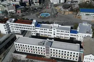 thumbnail - 5·18 기념식, 6년 만에 민주광장서 열린다