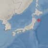 thumbnail - 日 혼슈 동쪽 해역서 규모 7.5 지진…“쓰나미 관측”