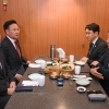 thumbnail - 민주 “지선 전 특별감찰관 임명”… 국힘 “이미 후보 준비”