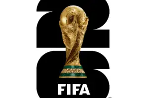 thumbnail - KBS-JTBC 월드컵 중계권 타결…KBS “시간 촉박하지만 현지 파견”