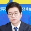 thumbnail - ‘吳 10년 심판본부’ 내세운 정원오 ‘중도 확장 선대위’ 띄우는 오세훈