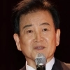 thumbnail - 李 구성 핵시설 논란 직접 나섰다…“鄭 기밀 누설 주장은 잘못”