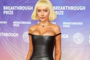 thumbnail - 시상식 빛낸 할리우드 여신들