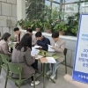 thumbnail - 베테랑 공무원이 행정부패 막는다…수원시, ‘청렴정책 현장자문단’ 가동