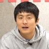 thumbnail - 기안84, 폐지 줍는 어르신들 100명에 1억 쐈다 “이유는…”