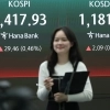 thumbnail - 코스피, 개인 순매수에 6400도 뚫었다…증권사 ‘빚투’ 제한 조치