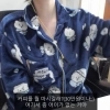 thumbnail - ‘20억 복권 당첨’ 여성 “은행원이 ‘커피값 30만원만’ 요구” 폭로