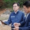 thumbnail - 물놀이터 안전하게… 강서 ‘아이 신나’