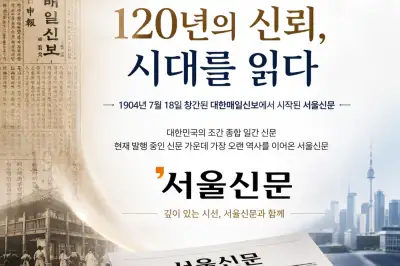 thumbnail - 첫 완성도는 오픈AI ‘이미지 2.0’… 반복하니 앤트로픽 ‘클로드’ 저력