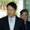 thumbnail - 오세훈 시장, 명태균 여론조사 의혹 공판 출석