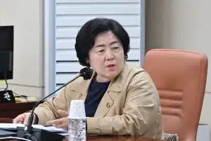 thumbnail - 오금란 서울시의원, 마약 문제 대응 위한 유관부서 간 협업 강화 및 종합대책 수립 촉구