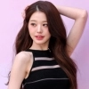 장원영, ‘인형이 따로없네’