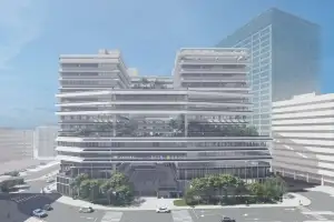 thumbnail - 12년 숙원 ‘종로 신청사’ 본궤도 올랐다